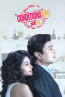 Conditions Apply Poster 4