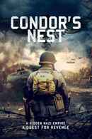 Condor's Nest Poster 5
