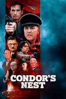 Condor's Nest Poster 6