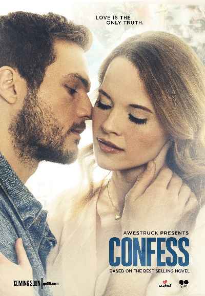 Confess