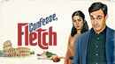 Confess, Fletch Poster 6