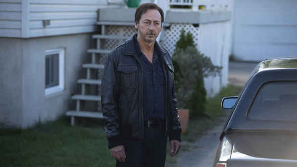 CONFESSIONS Poster 7