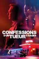 CONFESSIONS Poster 4