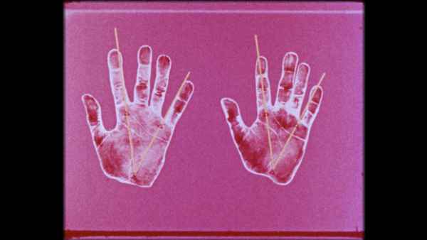 Confessions of a Good Samaritan Poster 1