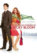 Confessions Of A Shopaholic Poster 4