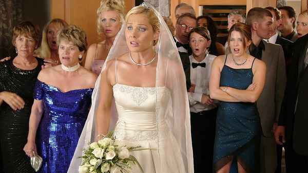 Confessions of a Sociopathic Social Climber Poster 7