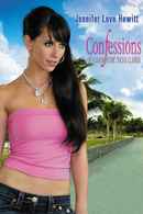 Confessions of a Sociopathic Social Climber Poster 5