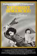 Confidentially Yours Poster 1