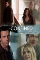 Confined Poster 3