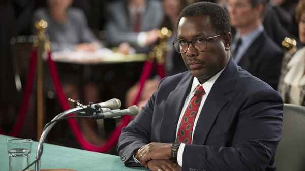 Confirmation Poster 3