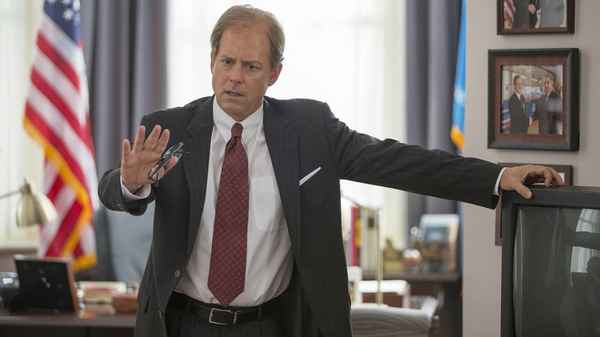 Confirmation Poster 4