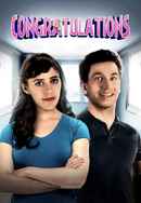 Congratulations Poster 6