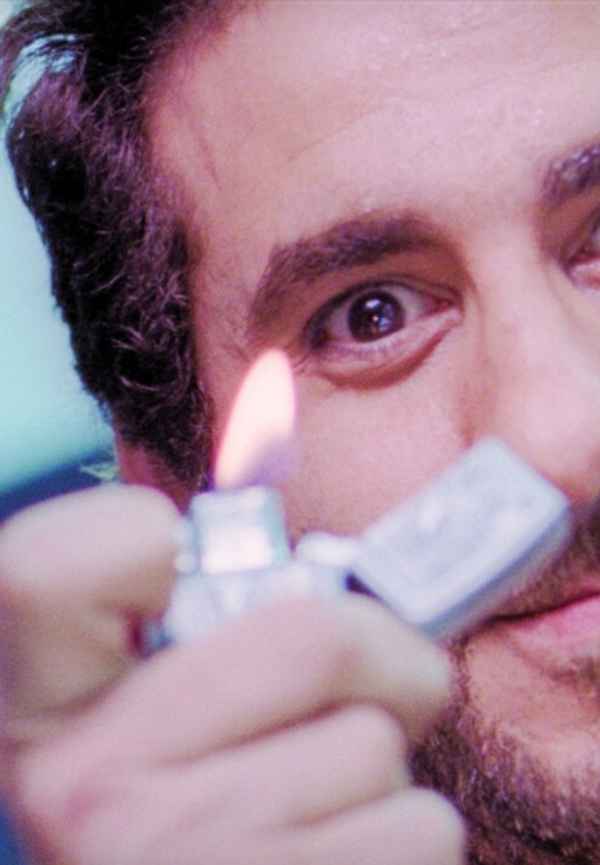 Congratulations Poster 5