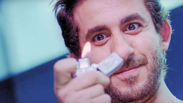 Congratulations Poster 4