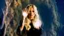 Conjuring Kesha Poster 3
