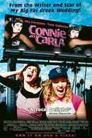 Connie and Carla Poster 7