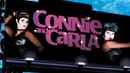 Connie and Carla Poster 4