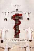 Consecration Poster 4