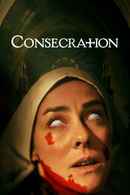 Consecration Poster 5