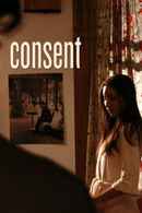 Consent Poster 2