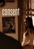 Consent Poster 3