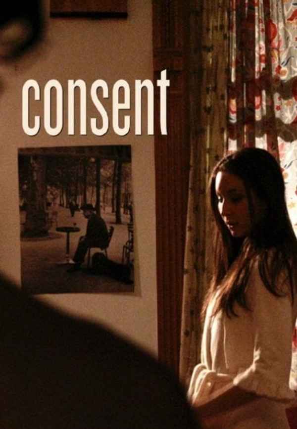 Consent Poster 3