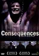 Consequences Poster 6