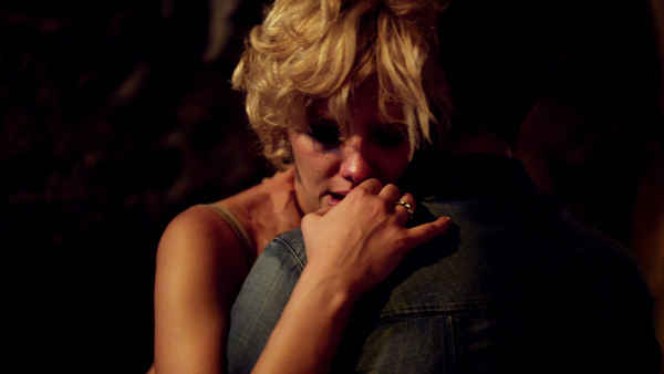 Consequences Poster 5