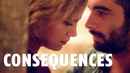 Consequences Poster 7