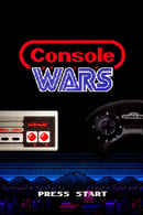 Console Wars Poster 4