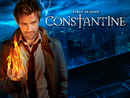 CONSTANTINE: Poster 7