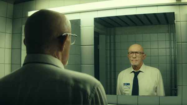 Constellation Poster 4