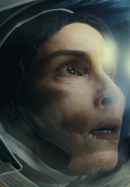 Constellation Poster 5