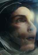 Constellation Poster 6