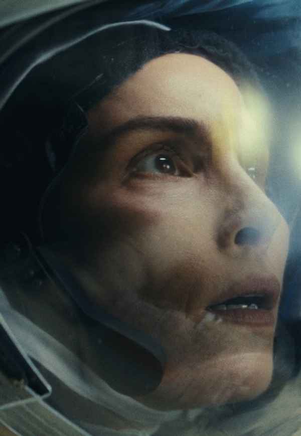 Constellation Poster 6