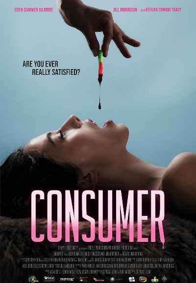 Consumer