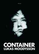 Container Poster 5