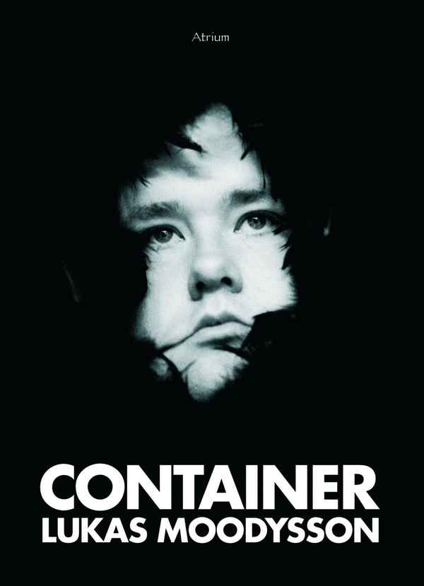 Container Poster 5