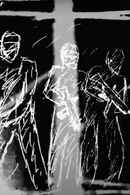 Containment Poster 3