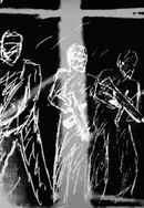 Containment Poster 5