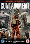 Containment Poster 6