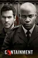 Containment Poster 6