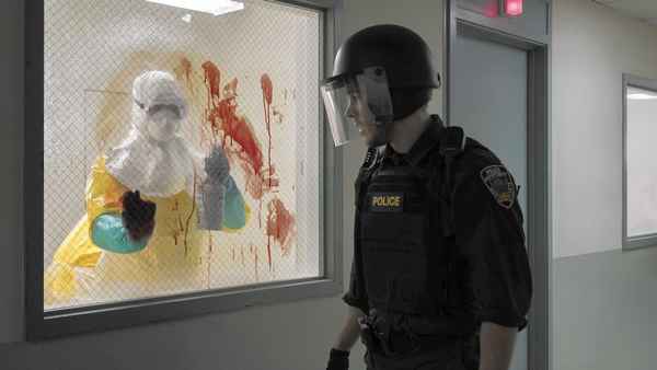 Containment Poster 4