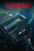 Containment Poster 1