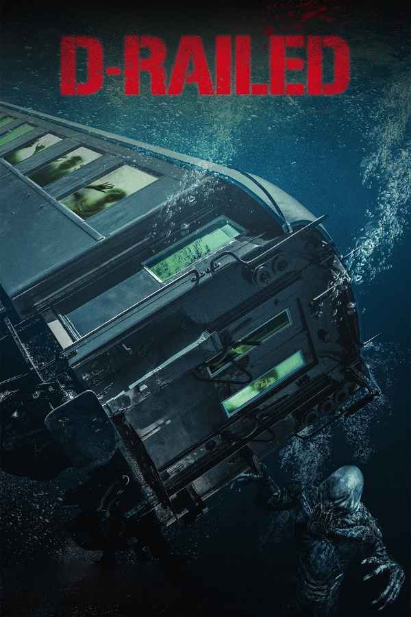 Containment Poster 1