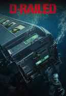 Containment Poster 6