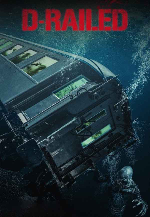 Containment Poster 6