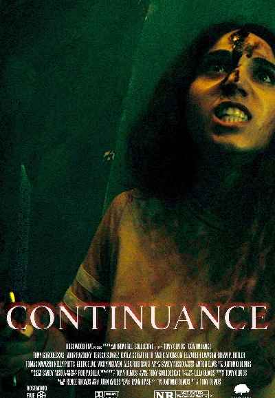 Continuance