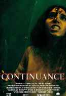 Continuance Poster 2