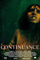 Continuance Poster 1